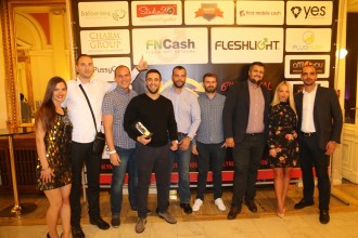 ynot_awards_2016_563  